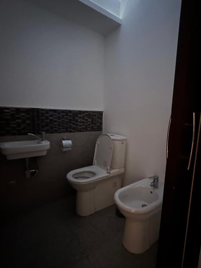 Koliba Apartments 3 Pozsony Kültér fotó