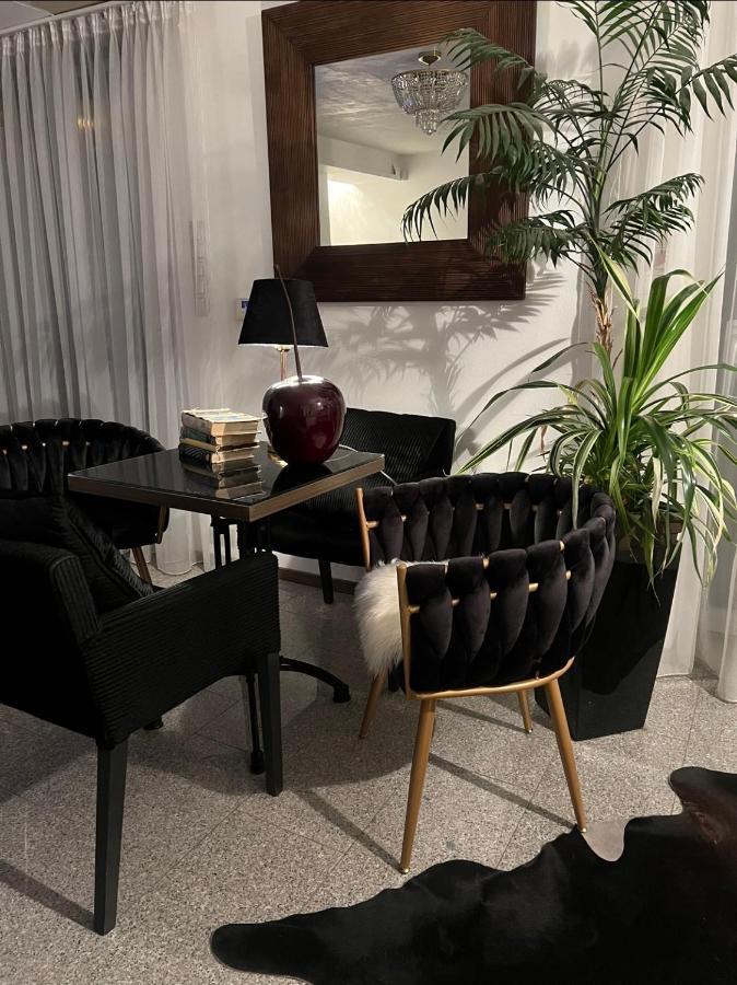 Koliba Apartments 3 Pozsony Kültér fotó