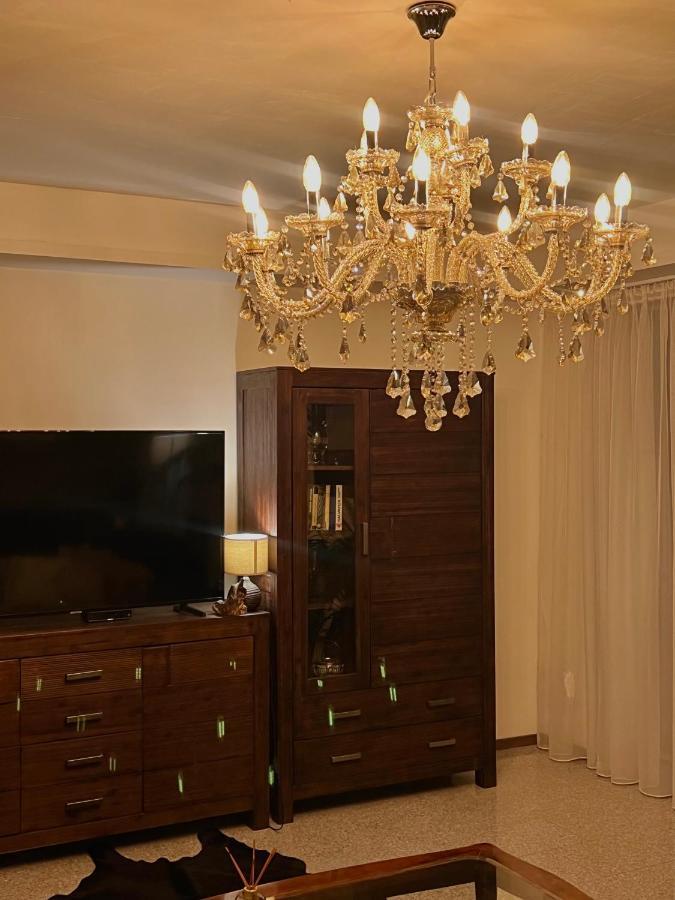 Koliba Apartments 3 Pozsony Kültér fotó
