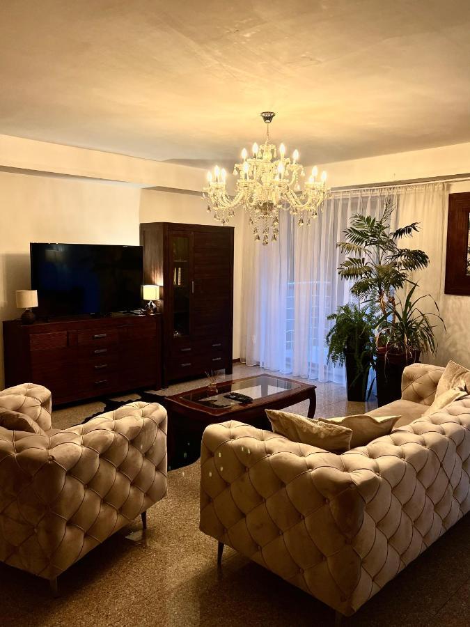 Koliba Apartments 3 Pozsony Kültér fotó